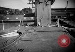 Standbild Polaris Rakete Cape Canaveral Florida USA, 1960, aus Sekunde 14 historischem Filmmaterial Videoclip 65675068119