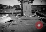 Standbild Polaris Rakete Cape Canaveral Florida USA, 1960, aus Sekunde 15 historischem Filmmaterial Videoclip 65675068119