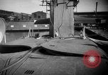 Standbild Polaris Rakete Cape Canaveral Florida USA, 1960, aus Sekunde 18 historischem Filmmaterial Videoclip 65675068119