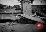 Standbild Polaris Rakete Cape Canaveral Florida USA, 1960, aus Sekunde 20 historischem Filmmaterial Videoclip 65675068119