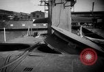 Standbild Polaris Rakete Cape Canaveral Florida USA, 1960, aus Sekunde 21 historischem Filmmaterial Videoclip 65675068119