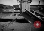 Standbild Polaris Rakete Cape Canaveral Florida USA, 1960, aus Sekunde 22 historischem Filmmaterial Videoclip 65675068119