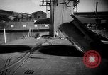 Standbild Polaris Rakete Cape Canaveral Florida USA, 1960, aus Sekunde 23 historischem Filmmaterial Videoclip 65675068119