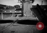 Standbild Polaris Rakete Cape Canaveral Florida USA, 1960, aus Sekunde 24 historischem Filmmaterial Videoclip 65675068119