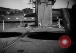 Standbild Polaris Rakete Cape Canaveral Florida USA, 1960, aus Sekunde 25 historischem Filmmaterial Videoclip 65675068119
