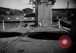 Standbild Polaris Rakete Cape Canaveral Florida USA, 1960, aus Sekunde 26 historischem Filmmaterial Videoclip 65675068119