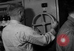 Standbild Polaris Rakete Cape Canaveral Florida USA, 1960, aus Sekunde 27 historischem Filmmaterial Videoclip 65675068119