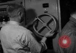 Standbild Polaris Rakete Cape Canaveral Florida USA, 1960, aus Sekunde 28 historischem Filmmaterial Videoclip 65675068119