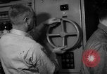 Standbild Polaris Rakete Cape Canaveral Florida USA, 1960, aus Sekunde 29 historischem Filmmaterial Videoclip 65675068119