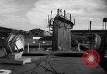 Standbild Polaris Rakete Cape Canaveral Florida USA, 1960, aus Sekunde 31 historischem Filmmaterial Videoclip 65675068119