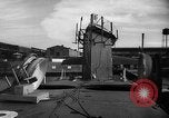Standbild Polaris Rakete Cape Canaveral Florida USA, 1960, aus Sekunde 32 historischem Filmmaterial Videoclip 65675068119