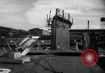 Standbild Polaris Rakete Cape Canaveral Florida USA, 1960, aus Sekunde 33 historischem Filmmaterial Videoclip 65675068119