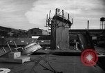 Standbild Polaris Rakete Cape Canaveral Florida USA, 1960, aus Sekunde 34 historischem Filmmaterial Videoclip 65675068119