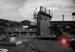 Standbild Polaris Rakete Cape Canaveral Florida USA, 1960, aus Sekunde 36 historischem Filmmaterial Videoclip 65675068119
