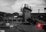 Standbild Polaris Rakete Cape Canaveral Florida USA, 1960, aus Sekunde 38 historischem Filmmaterial Videoclip 65675068119