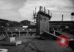 Standbild Polaris Rakete Cape Canaveral Florida USA, 1960, aus Sekunde 39 historischem Filmmaterial Videoclip 65675068119