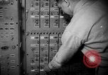 Standbild Polaris Rakete Cape Canaveral Florida USA, 1960, aus Sekunde 45 historischem Filmmaterial Videoclip 65675068119