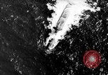 Standbild Polaris Rakete Cape Canaveral Florida USA, 1960, aus Sekunde 53 historischem Filmmaterial Videoclip 65675068119