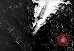 Standbild Polaris Rakete Cape Canaveral Florida USA, 1960, aus Sekunde 54 historischem Filmmaterial Videoclip 65675068119