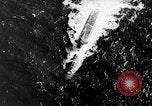 Standbild Polaris Rakete Cape Canaveral Florida USA, 1960, aus Sekunde 55 historischem Filmmaterial Videoclip 65675068119