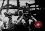 Standbild Polaris Rakete Cape Canaveral Florida USA, 1960, aus Sekunde 57 historischem Filmmaterial Videoclip 65675068119