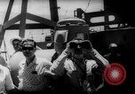 Standbild Polaris Rakete Cape Canaveral Florida USA, 1960, aus Sekunde 58 historischem Filmmaterial Videoclip 65675068119