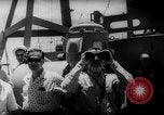 Standbild Polaris Rakete Cape Canaveral Florida USA, 1960, aus Sekunde 59 historischem Filmmaterial Videoclip 65675068119