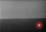 Standbild Polaris Rakete Cape Canaveral Florida USA, 1960, aus Sekunde 60 historischem Filmmaterial Videoclip 65675068119