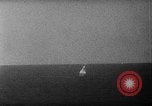 Standbild Polaris Rakete Cape Canaveral Florida USA, 1960, aus Sekunde 61 historischem Filmmaterial Videoclip 65675068119