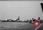 Standbild Kongo Krise Kongo, 1960, aus Sekunde 7 historischem Filmmaterial Videoclip 65675068120