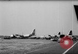 Standbild Kongo Krise Kongo, 1960, aus Sekunde 8 historischem Filmmaterial Videoclip 65675068120