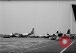 Standbild Kongo Krise Kongo, 1960, aus Sekunde 9 historischem Filmmaterial Videoclip 65675068120