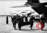 Standbild Kongo Krise Kongo, 1960, aus Sekunde 11 historischem Filmmaterial Videoclip 65675068120