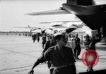 Standbild Kongo Krise Kongo, 1960, aus Sekunde 14 historischem Filmmaterial Videoclip 65675068120