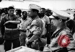 Standbild Kongo Krise Kongo, 1960, aus Sekunde 17 historischem Filmmaterial Videoclip 65675068120