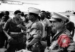 Standbild Kongo Krise Kongo, 1960, aus Sekunde 18 historischem Filmmaterial Videoclip 65675068120