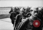 Standbild Kongo Krise Kongo, 1960, aus Sekunde 22 historischem Filmmaterial Videoclip 65675068120