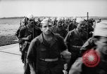 Standbild Kongo Krise Kongo, 1960, aus Sekunde 23 historischem Filmmaterial Videoclip 65675068120