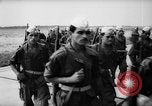 Standbild Kongo Krise Kongo, 1960, aus Sekunde 24 historischem Filmmaterial Videoclip 65675068120