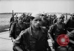 Standbild Kongo Krise Kongo, 1960, aus Sekunde 25 historischem Filmmaterial Videoclip 65675068120