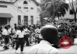Standbild Kongo Krise Kongo, 1960, aus Sekunde 31 historischem Filmmaterial Videoclip 65675068120