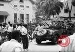 Standbild Kongo Krise Kongo, 1960, aus Sekunde 32 historischem Filmmaterial Videoclip 65675068120