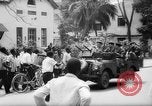 Standbild Kongo Krise Kongo, 1960, aus Sekunde 33 historischem Filmmaterial Videoclip 65675068120