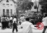 Standbild Kongo Krise Kongo, 1960, aus Sekunde 34 historischem Filmmaterial Videoclip 65675068120