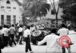Standbild Kongo Krise Kongo, 1960, aus Sekunde 35 historischem Filmmaterial Videoclip 65675068120