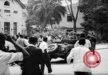 Standbild Kongo Krise Kongo, 1960, aus Sekunde 36 historischem Filmmaterial Videoclip 65675068120