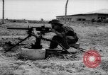 Standbild Kongo Krise Kongo, 1960, aus Sekunde 38 historischem Filmmaterial Videoclip 65675068120