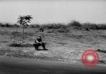 Standbild Kongo Krise Kongo, 1960, aus Sekunde 40 historischem Filmmaterial Videoclip 65675068120
