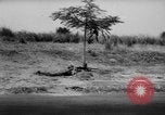 Standbild Kongo Krise Kongo, 1960, aus Sekunde 41 historischem Filmmaterial Videoclip 65675068120