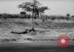 Standbild Kongo Krise Kongo, 1960, aus Sekunde 42 historischem Filmmaterial Videoclip 65675068120